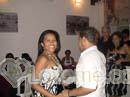 Colombian-Women-1267