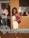 Colombian-Women-1273