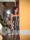Colombian-Women-1289