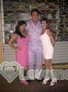 Colombian-Women-1292