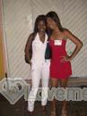 Colombian-Women-1300