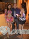 Colombian-Women-1308