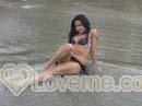 Colombian-Women-1486