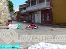 Go-Cart-Race-1331