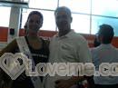 Ken-Agee-Miss-Colombia-1478