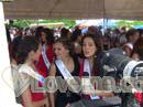 Miss-Colombia-