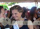 Miss-Colombia-1349