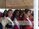Miss-Colombia-1351
