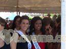 Miss-Colombia-1352