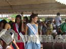 Miss-Colombia-1358