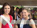 Miss-Colombia-1360