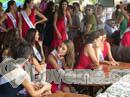 Miss-Colombia-1361