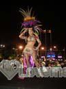 Miss-Colombia-1587