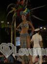 Miss-Colombia-1590