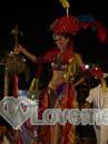 Miss-Colombia-1593