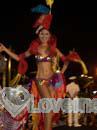 Miss-Colombia-1594