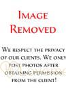 img-removed-lg