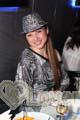 nikolaev-women-18