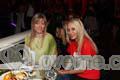 nikolaev-women-9