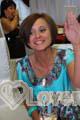 odessa-women-11