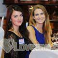odessa-women-13