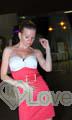 odessa-women-17