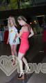 odessa-women-18