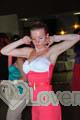 odessa-women-19