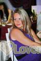 odessa-women-22