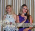 odessa-women-33
