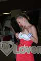 odessa-women-36