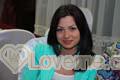 odessa-women-37