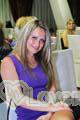 odessa-women-40