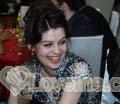 odessa-women-41
