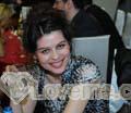 odessa-women-42