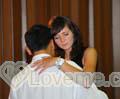 odessa-women-45