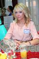 odessa-women-9