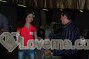 Ukraine-women-48