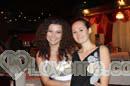Ukraine-Women-22