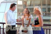 Odessa Women