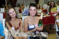 Odessa Women