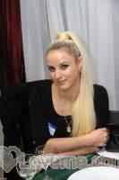 Odessa Women