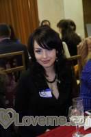 Odessa Women