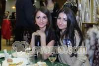 Odessa Women