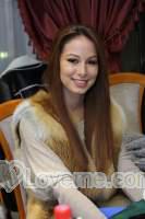 Odessa Women