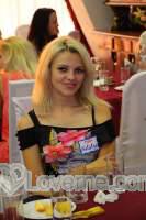 Odessa Women