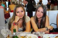 Odessa Women
