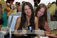 Odessa Women