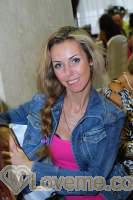 Odessa Women