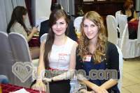 Odessa Women